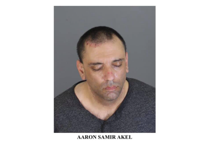 Man charged with murder in strangulation of mother at Dearborn Heights home - Vimarsana News